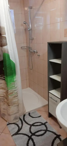Apartment Martinov Dom