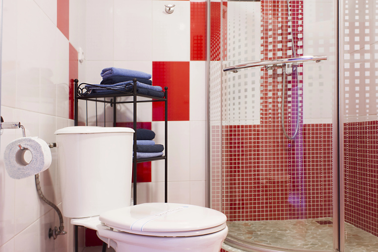Royal Court Apartments photo 8