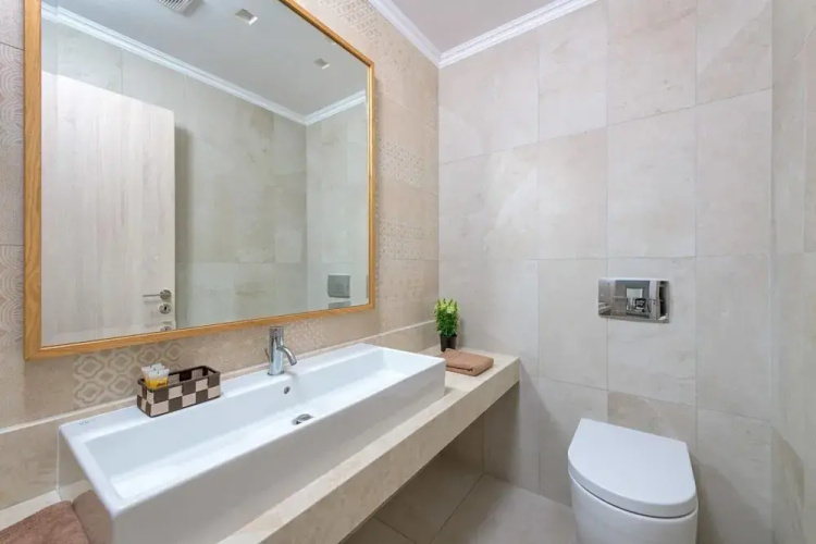 Cavo Lindos Villas Villa Gaia