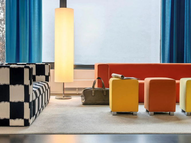 B&B Hotel Aalen