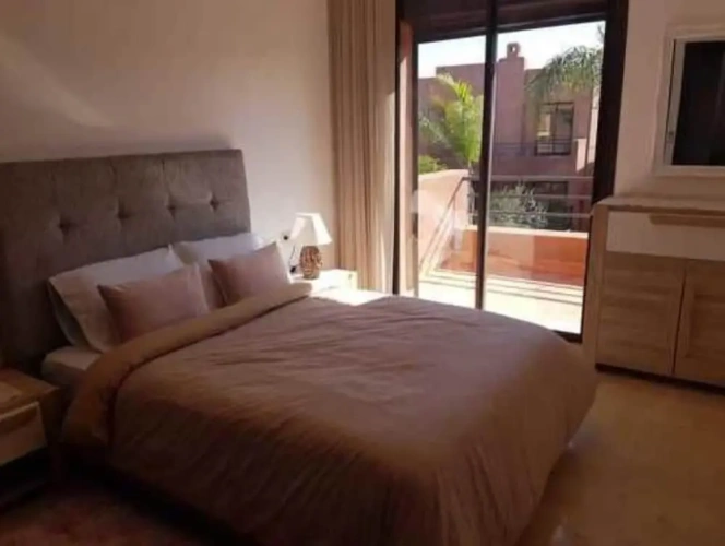 Comfort Cottage