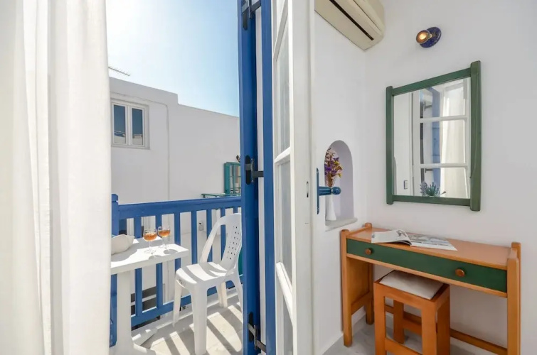 Nostos Studios