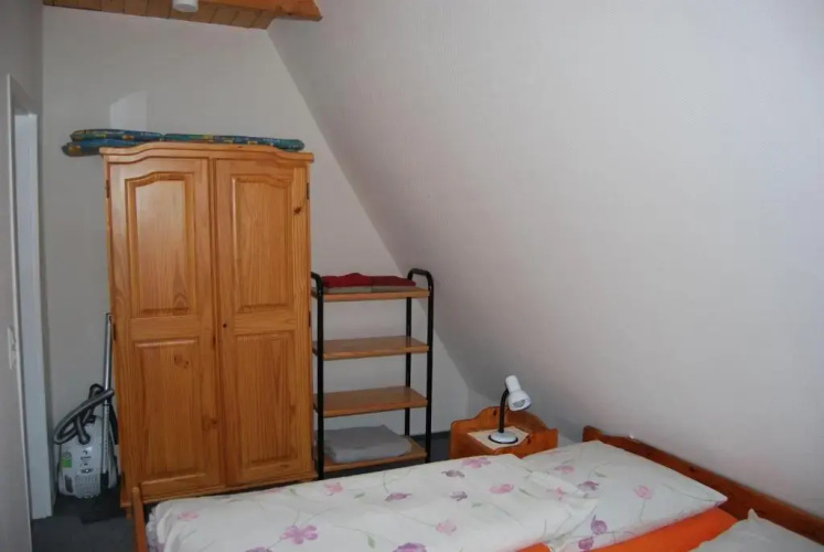 Ferienwohnung-Stricker-Typ-A-Balkon-2-3