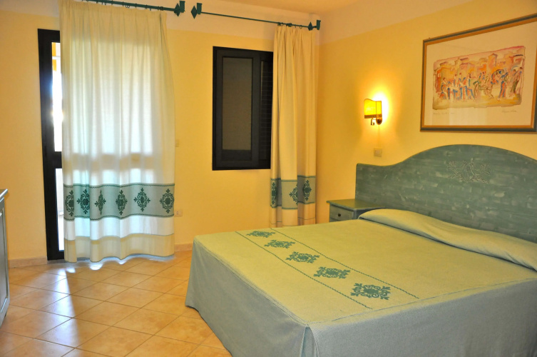 Residence Il Borgo