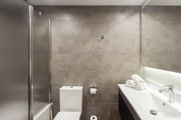 Hotel Pimar & Spa photo 16