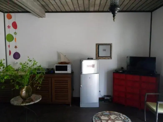 BELINTA plage STUDIO