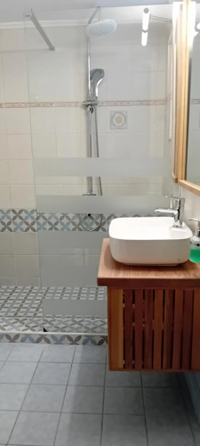 Androniki Apartment