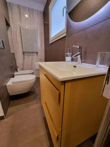 Archihouse Suites