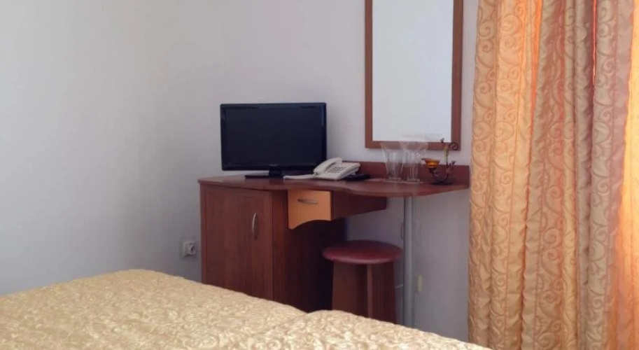 Hotel Hit