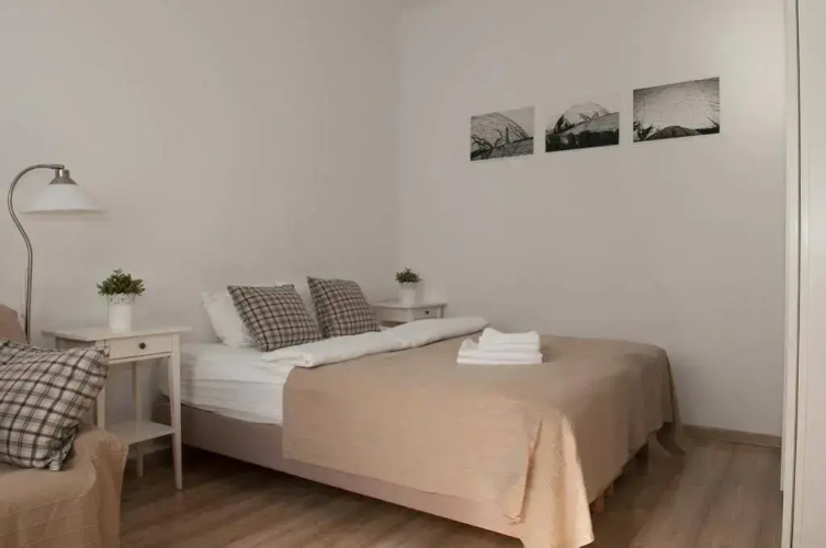Studio Dymińska