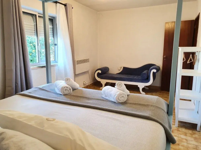Vila Maria by Host-Point