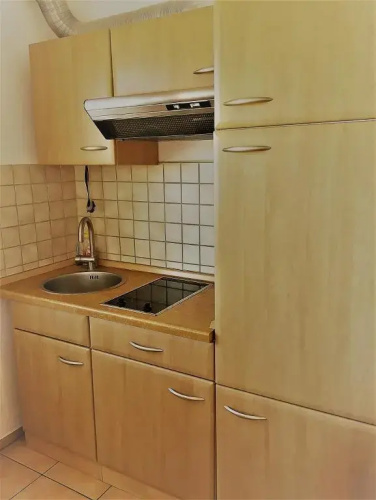 Appartement Joli