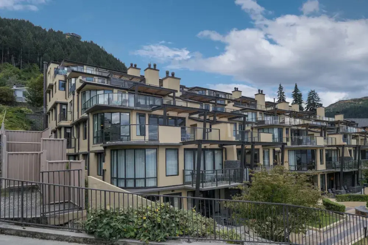 Image de l'hôtel