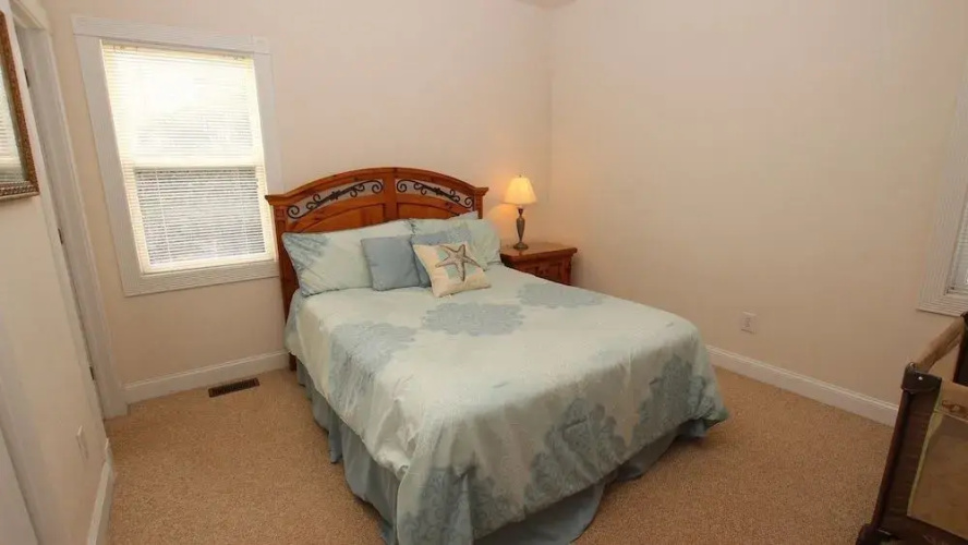 Enjoy! - Corrola - 8 Br Home