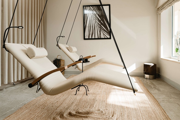 Radisson Blu Resort & Spa, Malta Golden Sands photo 34