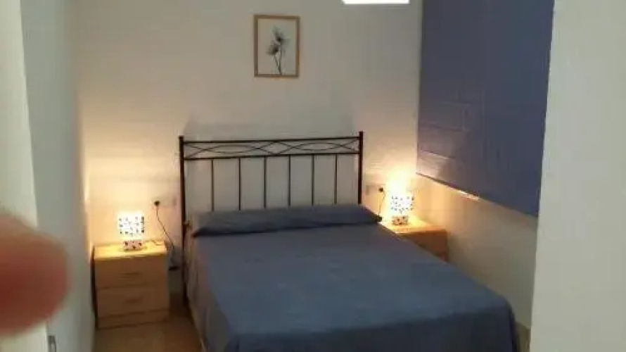 Vista Mar Apartment