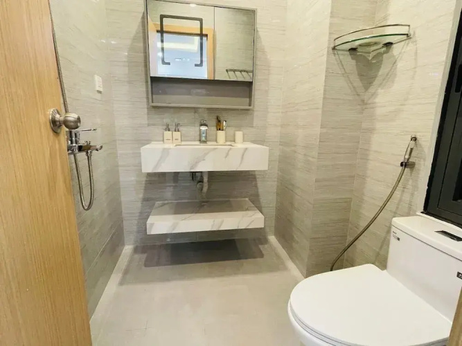 Holiday Villa Novaworld Phan Thiet