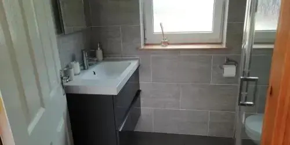 BB 53 Bed  Breakfast