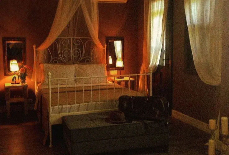 Han Boutique Hotel