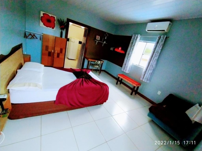 Executive Studio