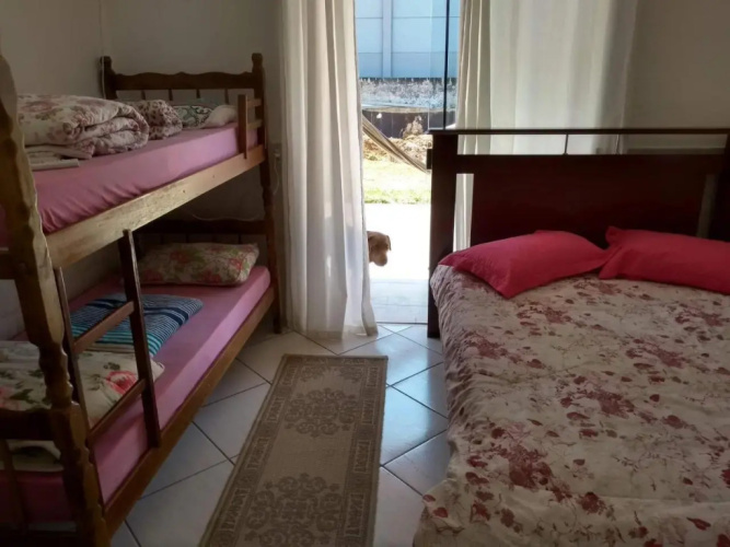 Espaço Elza Izabel