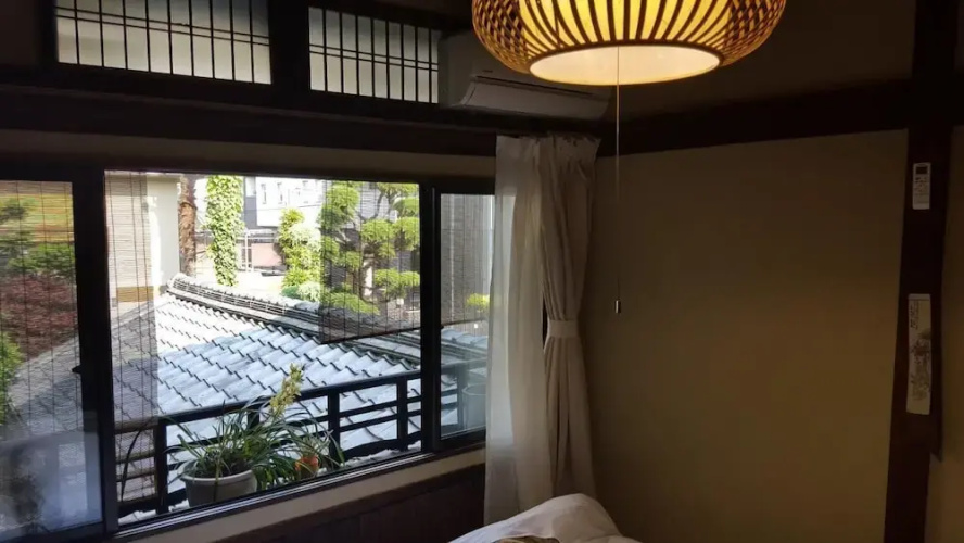 Tsubakiso