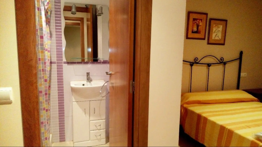 Apartamentos Mondrian Marina Dor 3000