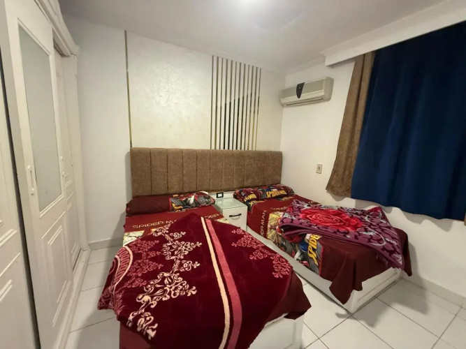Gleem SeaView 5