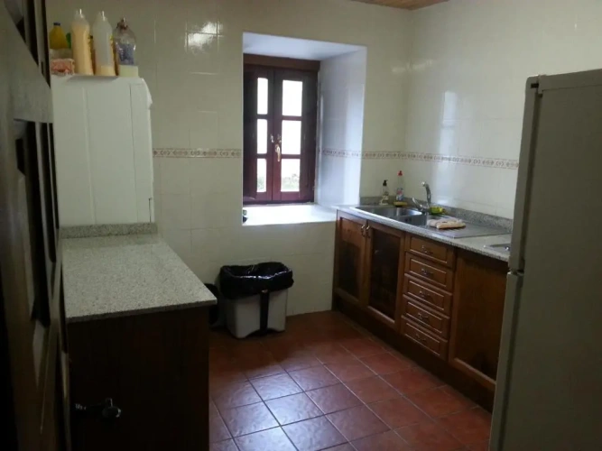 2 Bedrooms Standard room