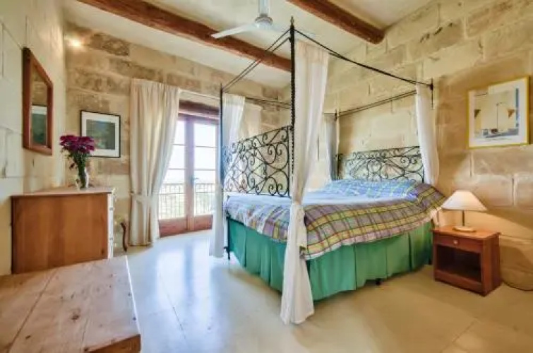 Farmhouse Lewza