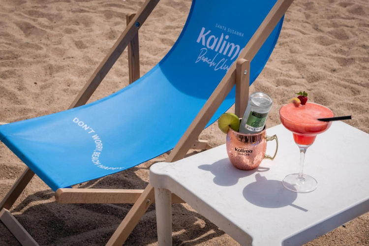 Alegria Mar Mediterrania - Adults Only photo 32