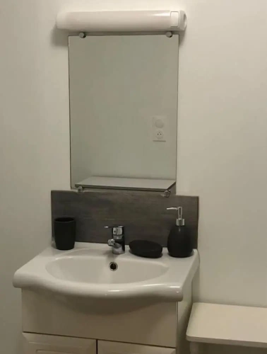 Comfort Studio