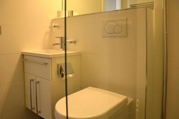 Traumblick FeWo Nr 79