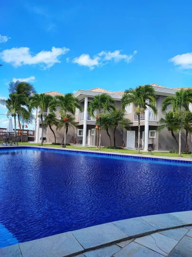 Hotel Coral Beach