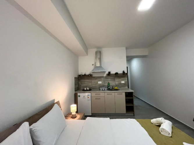 Darki Apartment 2