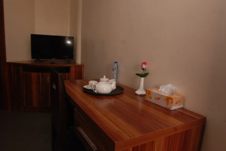 ALTA Hotels