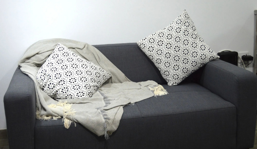 Apartamento Sagasta 47 Cadiz