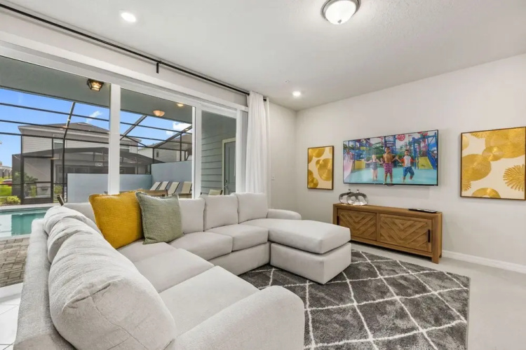 1264 Blue Island Drive