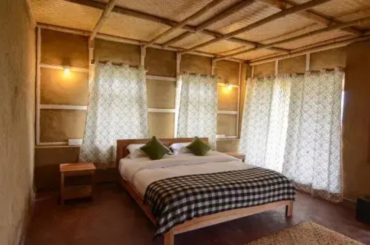 PaliGhar Farmstay