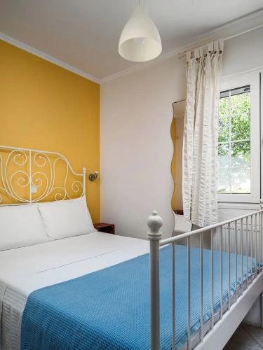 Comfort Villa