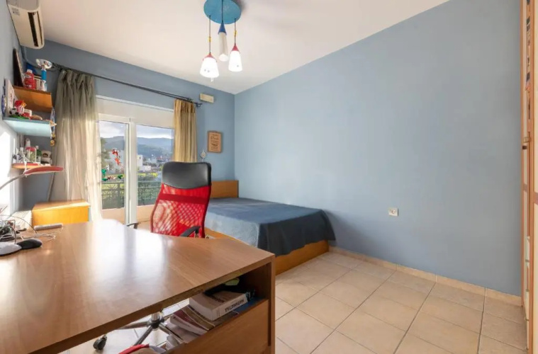 Alegria 3bd Villa