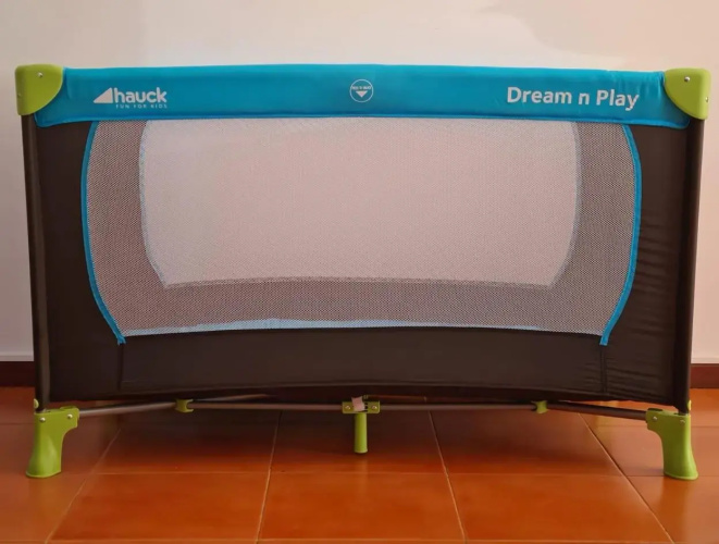 Machico Comfort