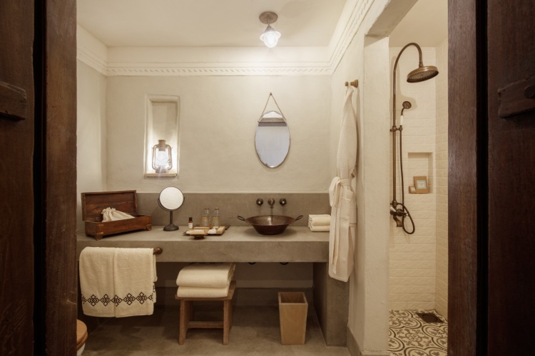 Al Seef Heritage Hotel Curio Collection By Hilton photo 16