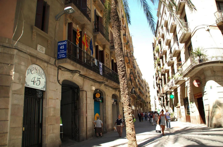 Image de l'hôtel