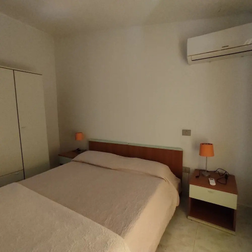 Residenza Agnese Sardegna