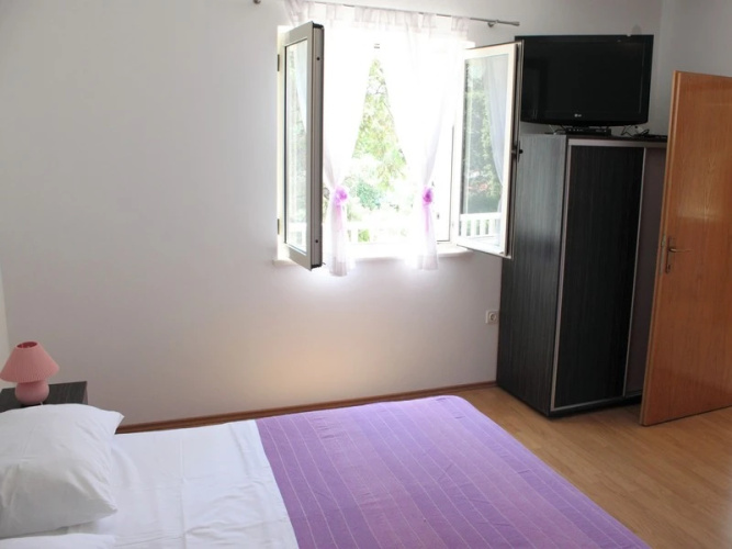 Apartments Jurica