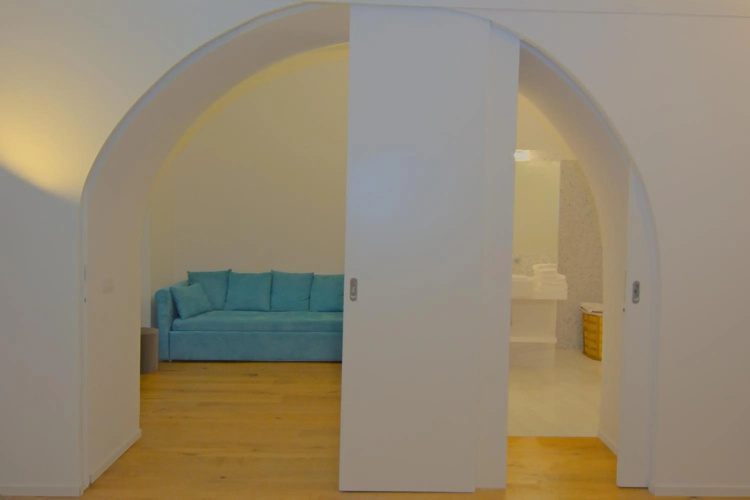 CasaBlanca Apartment