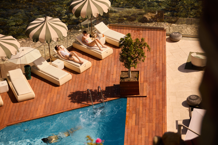 Atlantis Bay photo 17