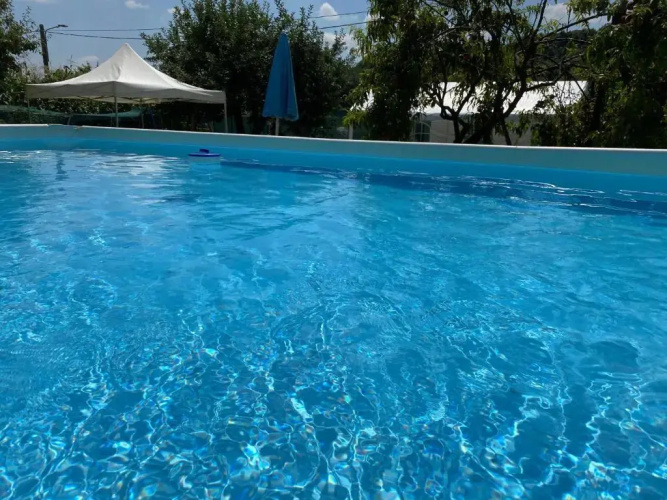 B&B Oca Carolina
