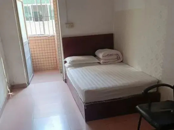 Longchang Hotel